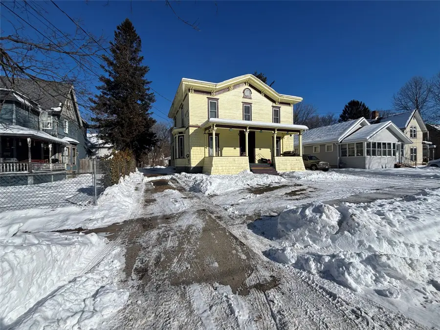 111 Park Place #1, Waverly, NY 14892 - #2