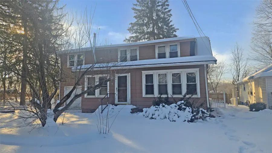 8 Oak Drive, Binghamton, NY 13901 - #2