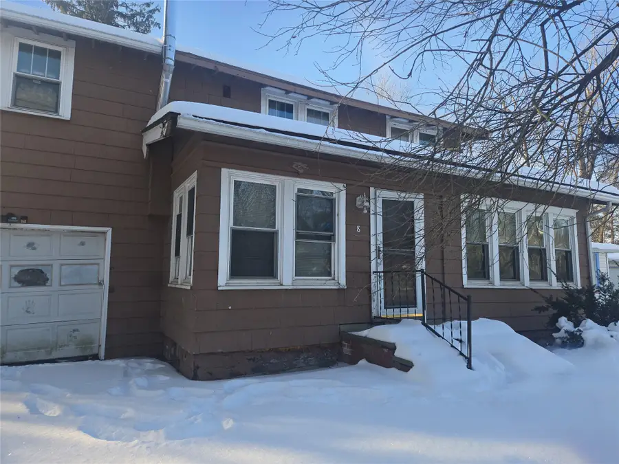 8 Oak Drive, Binghamton, NY 13901 - #3