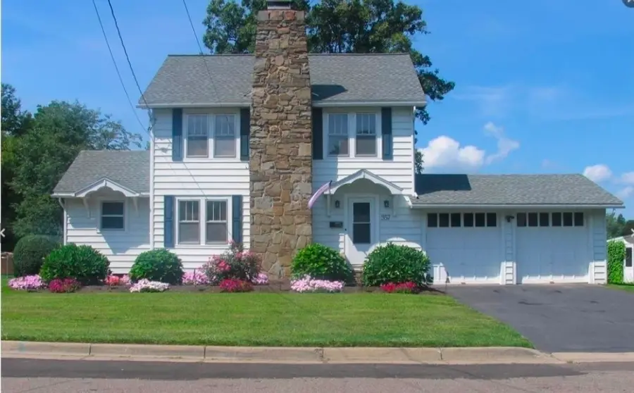 357 First Avenue, Vestal, NY 13850 - #2