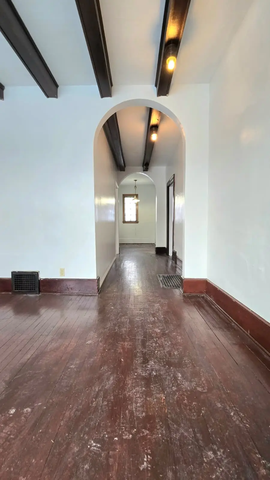 7 Perry St, Binghamton, NY 13905 - #3