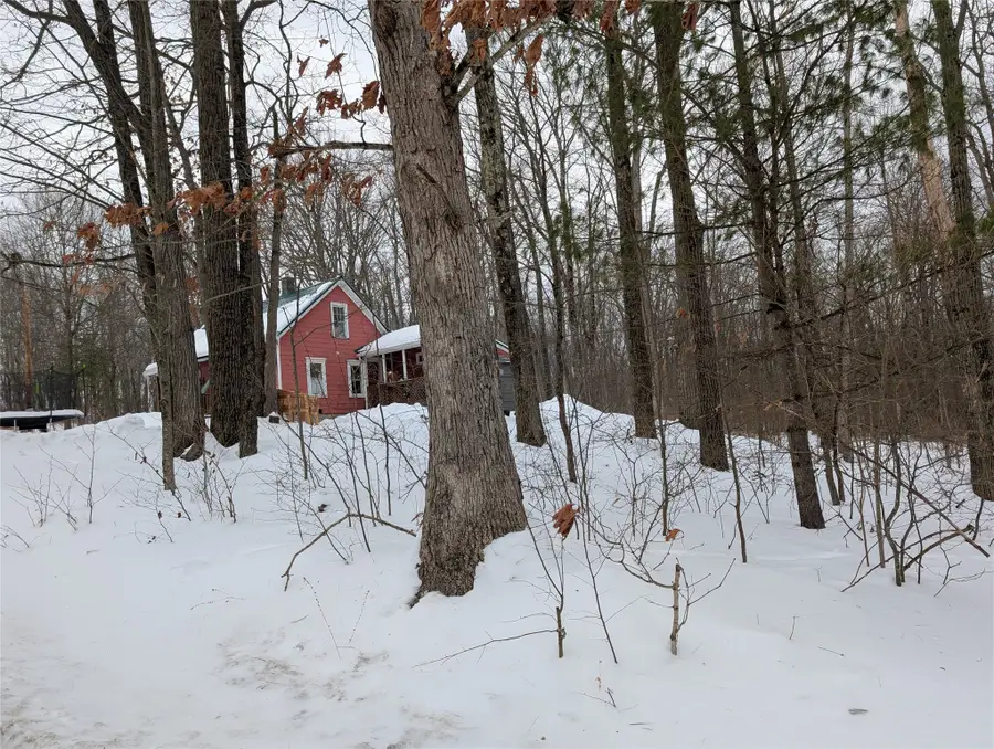 398 Mount Carmel Road, Windsor, NY 13865 - #3