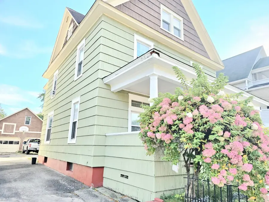 64 Grand Ave, Johnson City, NY 13790 - #3