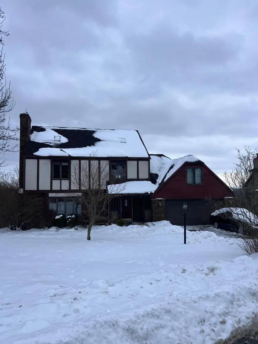 9 Kings Point Circle, Owego, NY 13827 - #2