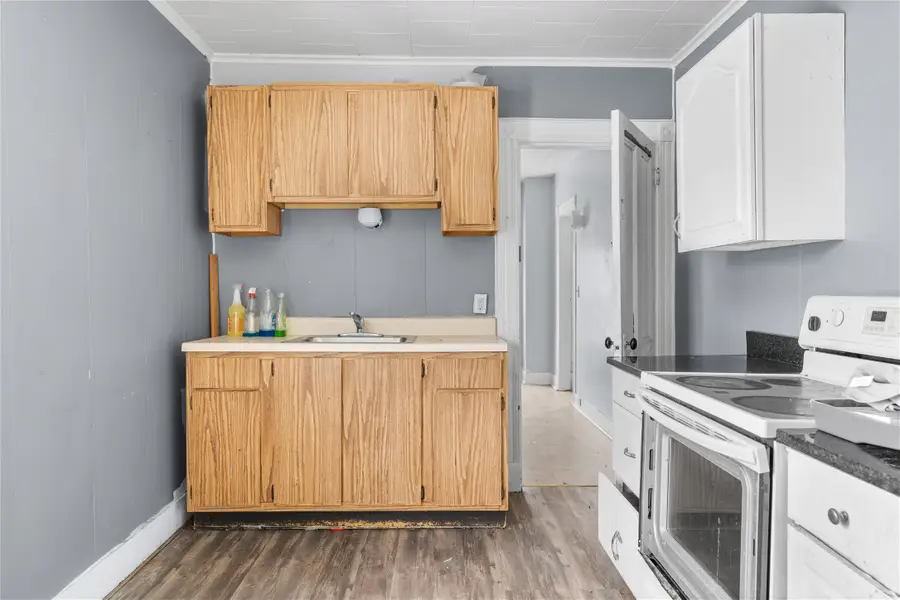 1 Parsons Street, Binghamton, NY 13903 - #3