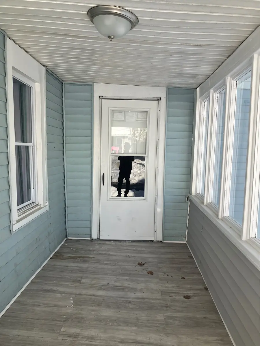 10 Baxter Street, Binghamton, NY 13905 - #2