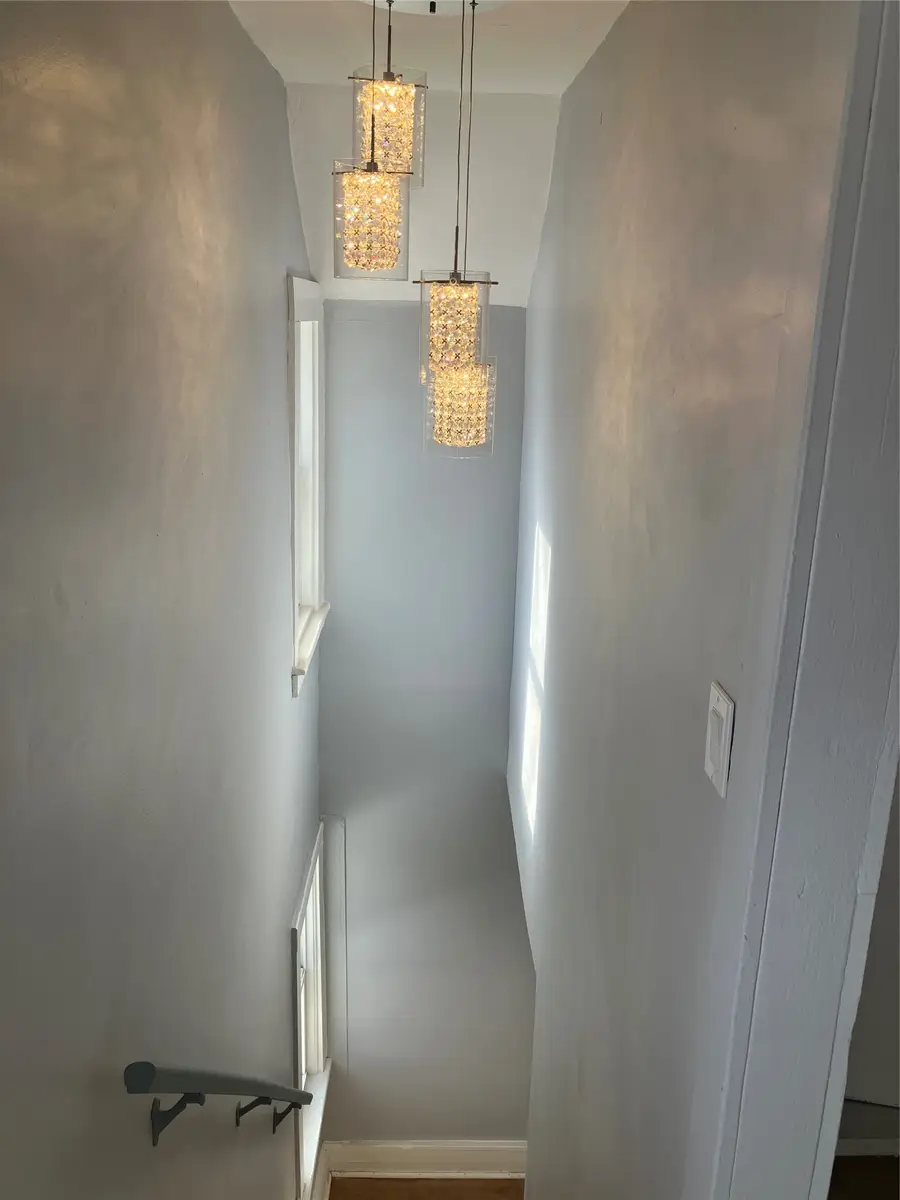 10 Baxter Street, Binghamton, NY 13905 - #3