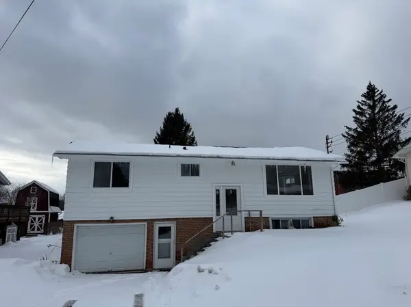 909 Farm To Market Road, Endicott, NY 13760