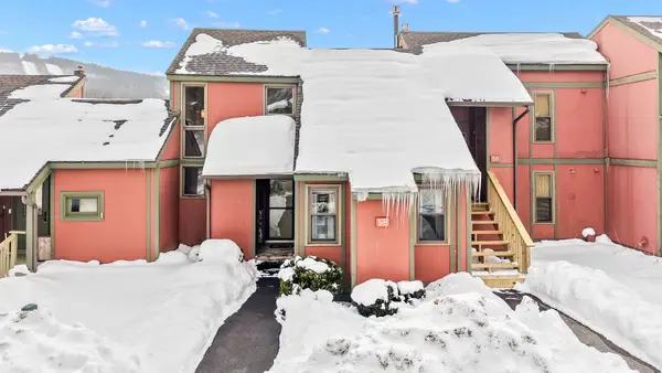 1996 Alpha Circle Unit 5 E, Cortland, NY 13045