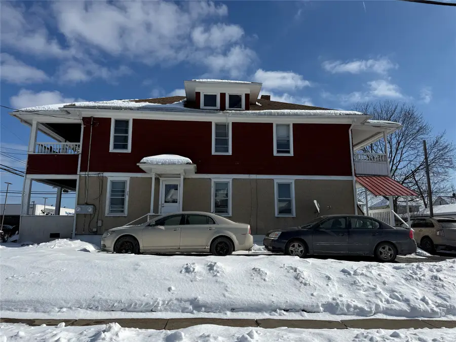 2400 North Street, Endicott, NY 13760 - #3