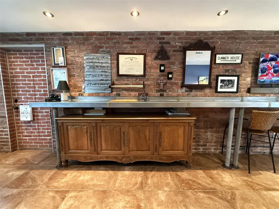 821 Dickinson Drive, Vestal, NY 13850 - #3