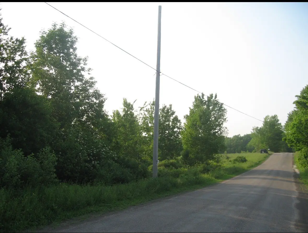 329 Chaffee St, Harpursville, NY 13787 - #1