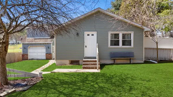 1208 Glenwood Road, Vestal, NY 13850