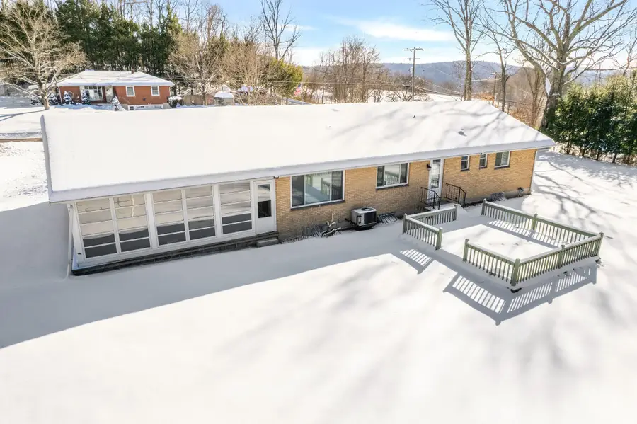 105 Sterry Drive, Greene, NY 13778 - #2