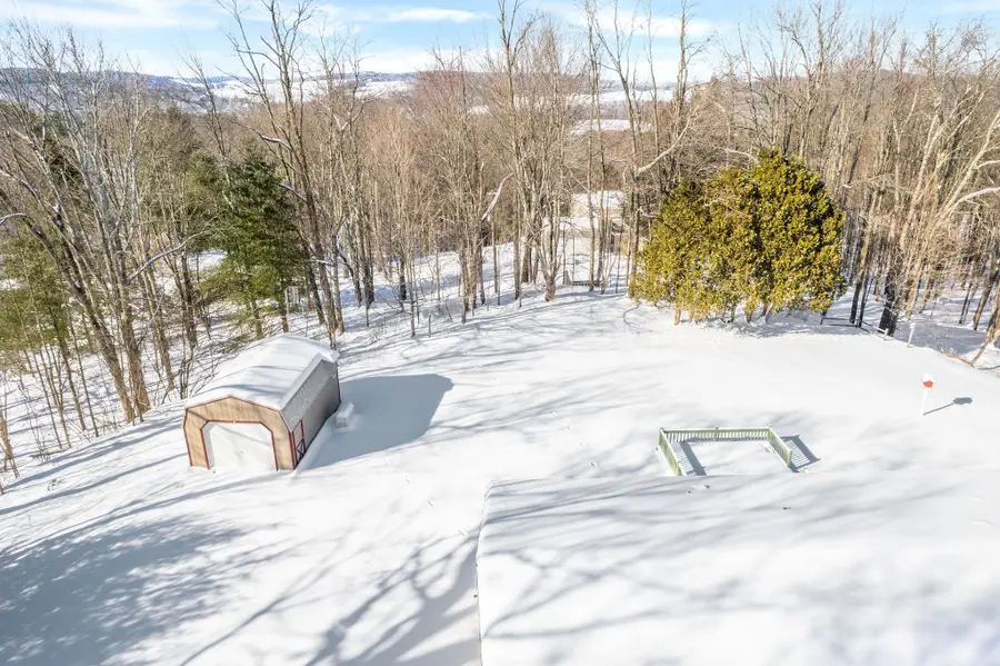 105 Sterry Drive, Greene, NY 13778 - #3