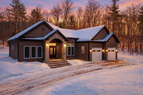 258 Brooks Rd, Binghamton, NY 13905