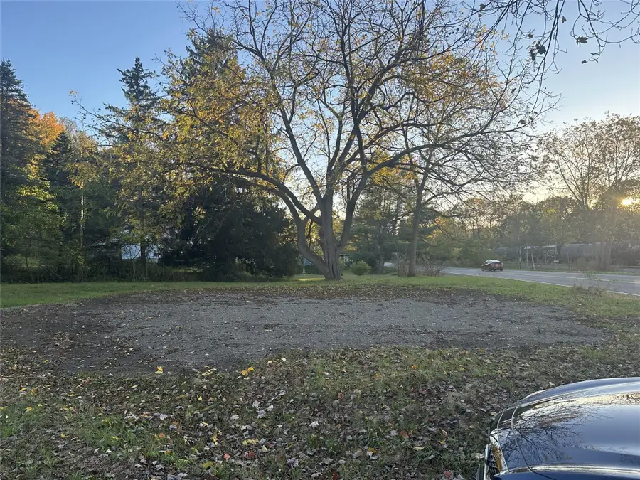 260 Kattelville Road, Binghamton, NY 13901 - #3