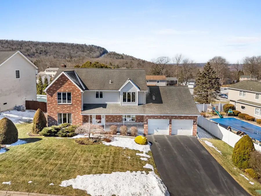 162 Gatewood Boulevard, Apalachin, NY 13732 - #2