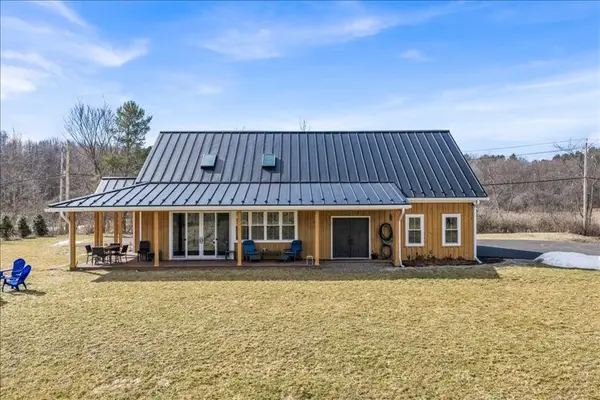 1270 River Road, Binghamton, NY 13901