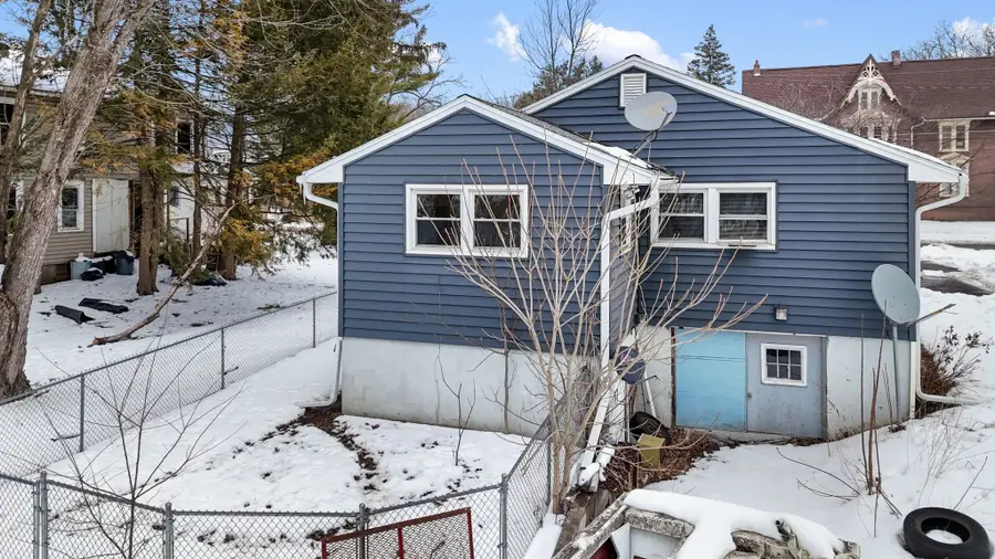 55 William Street, Owego, NY 13827 - #2