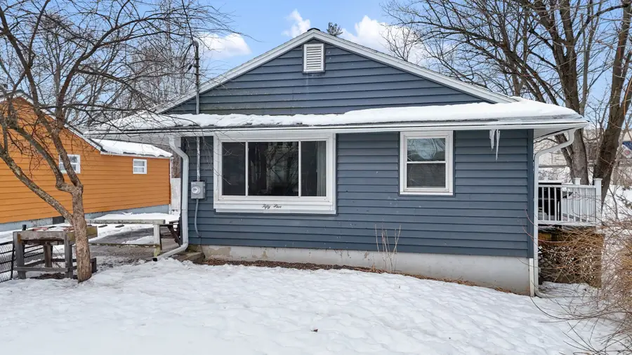 55 William Street, Owego, NY 13827 - #3