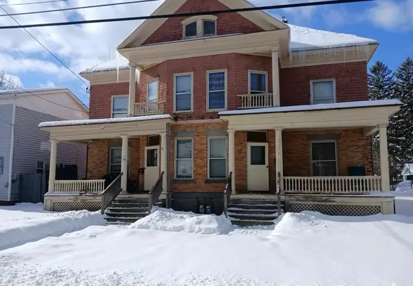 7 Miller Street #PORTFOLIO, Norwich, NY 13815