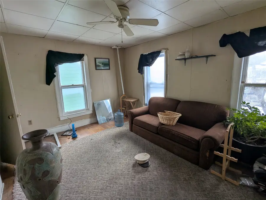 23 Deforest Street, Binghamton, NY 13901 - #2