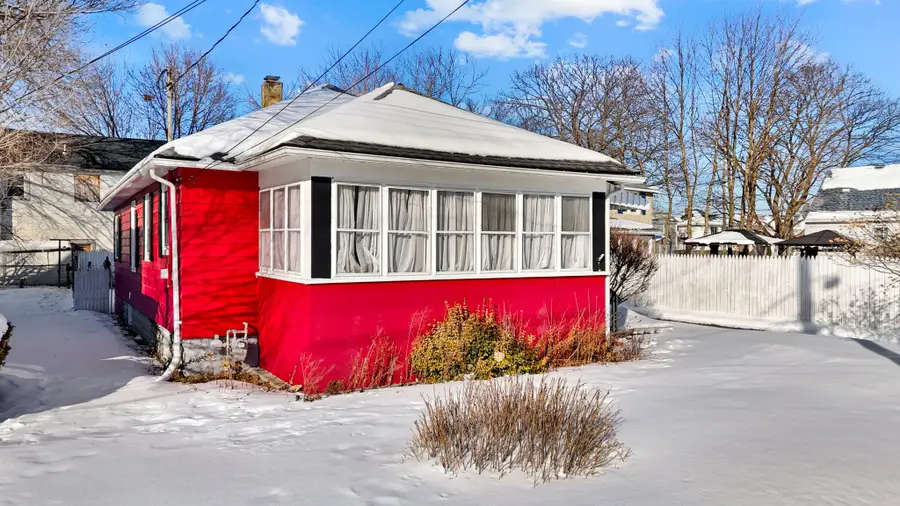 3102 Buckingham Road, Endicott, NY 13760 - #2