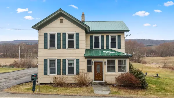 1501-1502 State Rt 79, Windsor, NY 13865