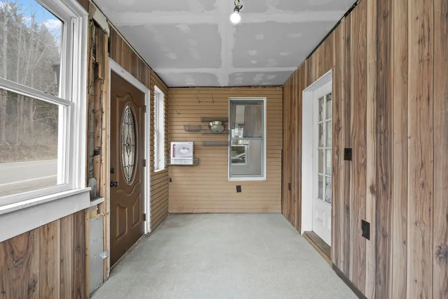 1501-1502 State Rt 79, Windsor, NY 13865 - #3