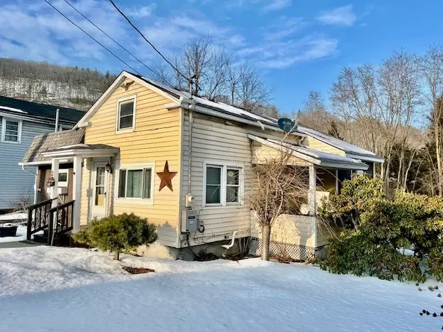 32 John Street, Owego, NY 13827 - #2