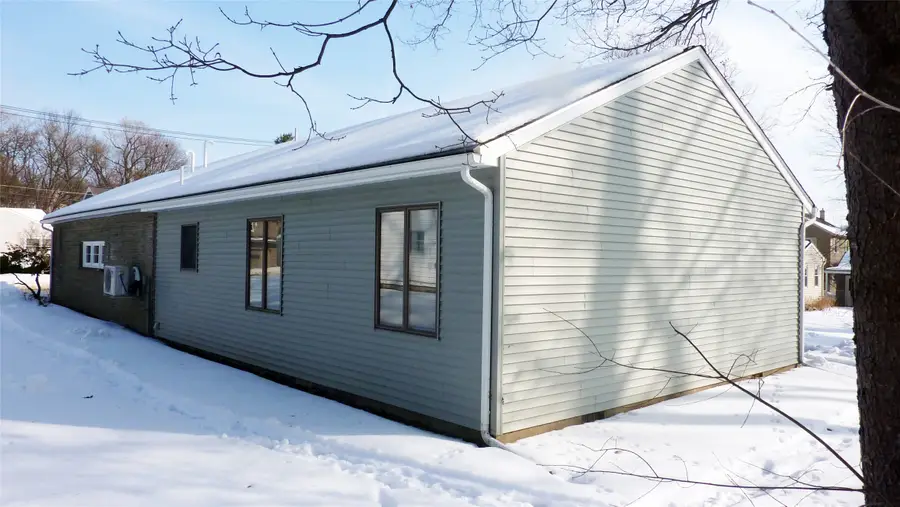 315 Norton Avenue, Endicott, NY 13760 - #3