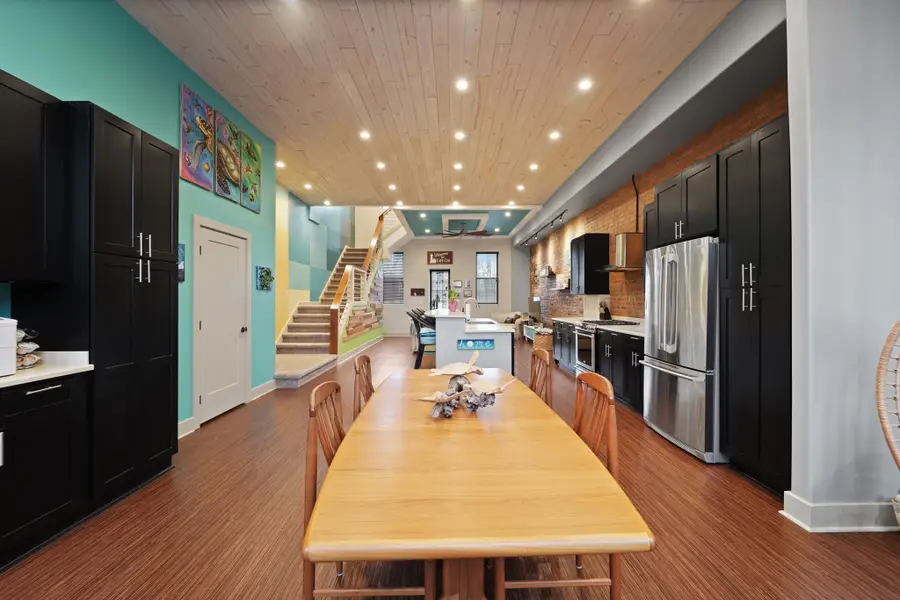 334 Broad Street, Waverly, NY 14892 - #2