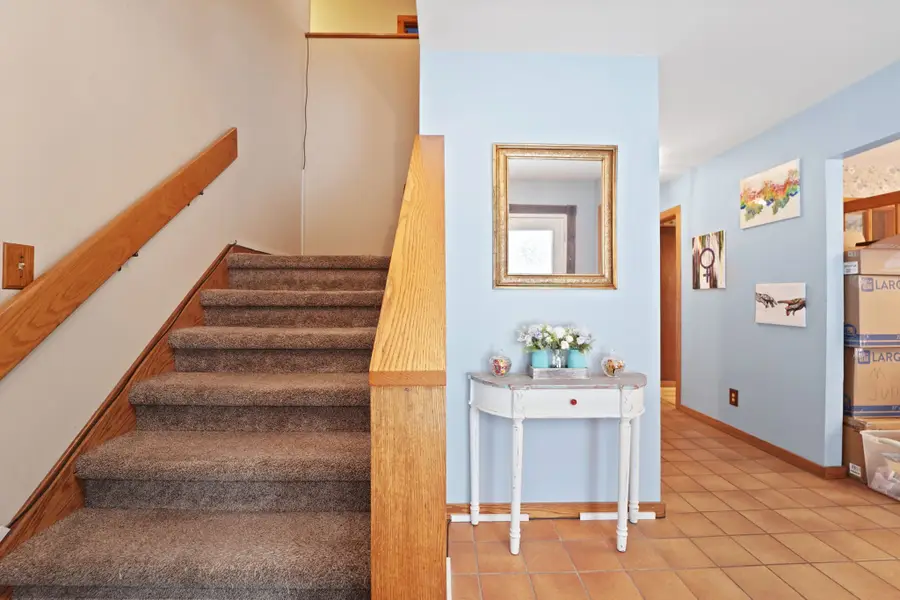 222 Wilson Hill Road, Binghamton, NY 13905 - #3