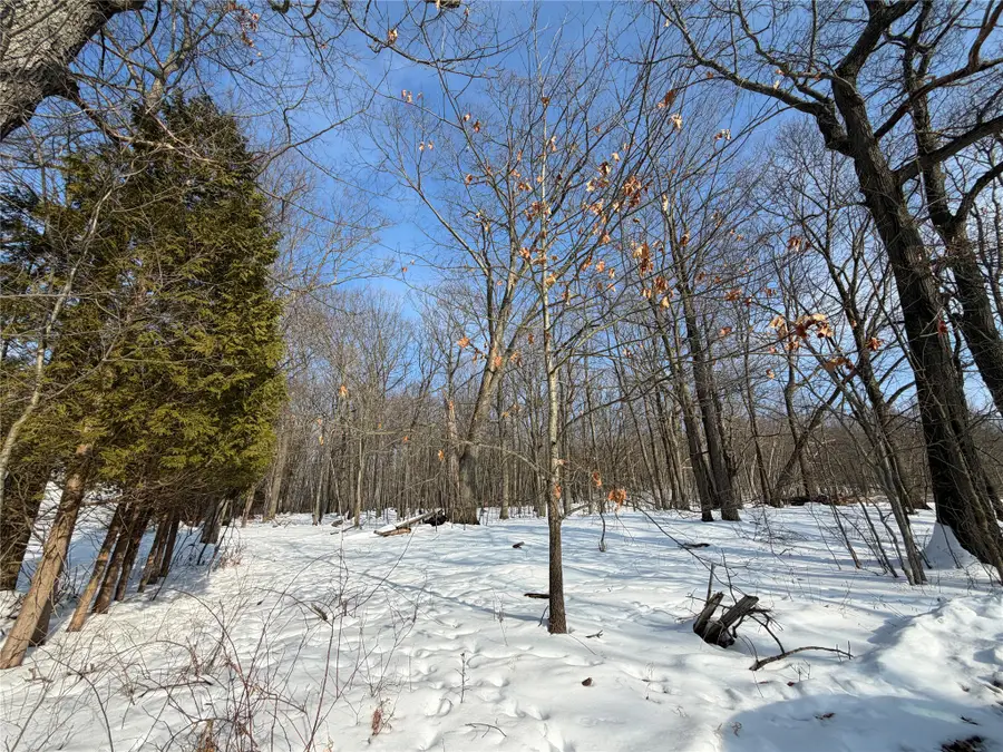 39 Forest Hill Rd, Binghamton, NY 13903 - #2