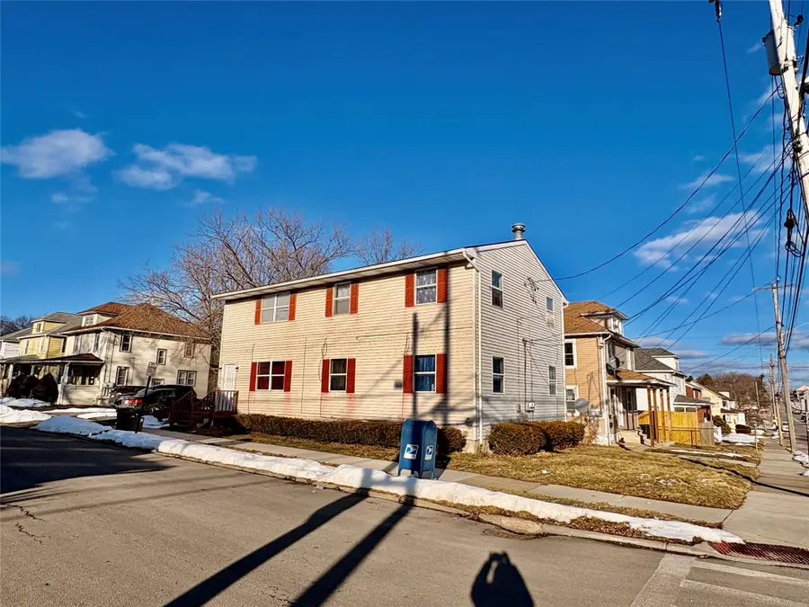 1701 Watson Boulevard, Endicott, NY 13760 - #3