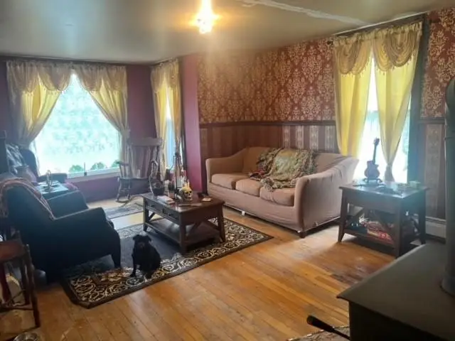 2182 Oak Hill Road, Moravia, NY 13118 - #3