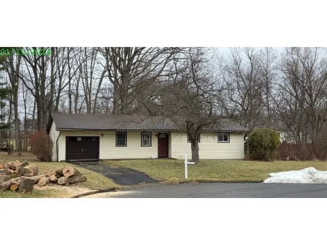 800 Audrey Court, Endicott, NY 13760 - #1