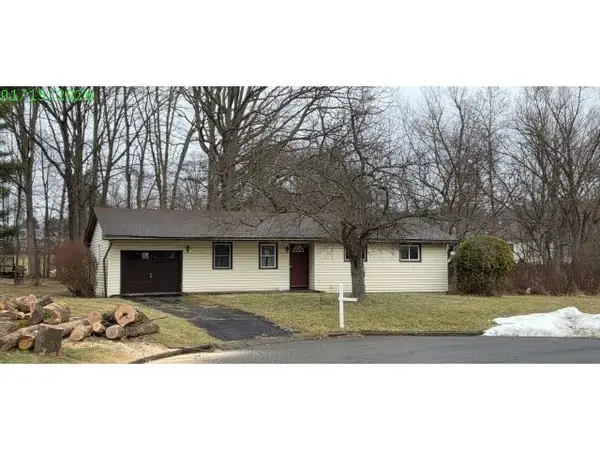 800 Audrey Court, Endicott, NY 13760