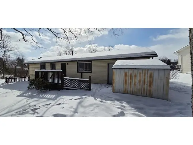 800 Audrey Court, Endicott, NY 13760 - #2