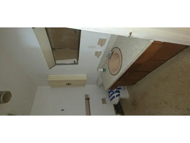 800 Audrey Court, Endicott, NY 13760 - #3