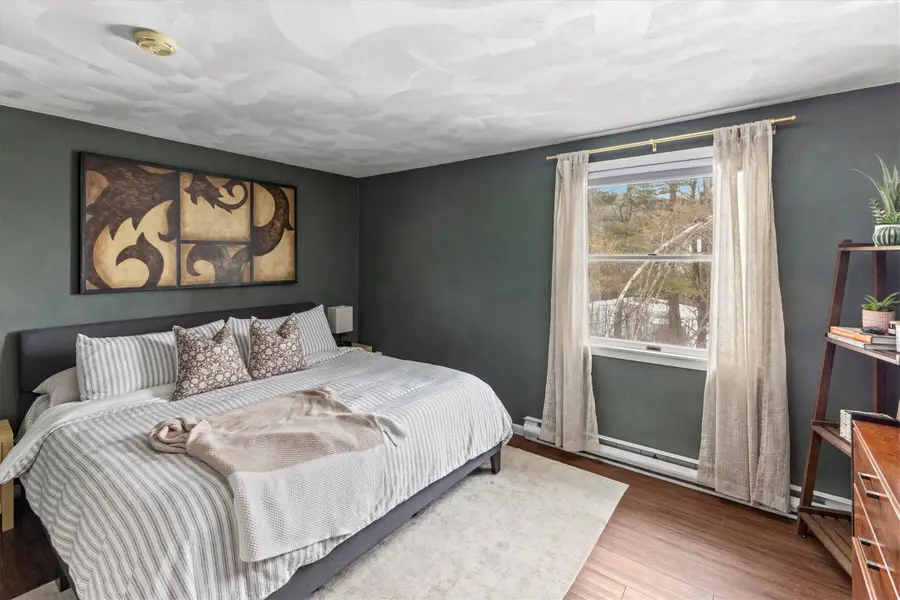 2463 Bernice Boulevard, Binghamton, NY 13903 - #2