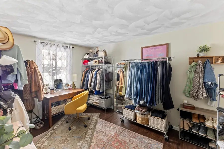 2463 Bernice Boulevard, Binghamton, NY 13903 - #3