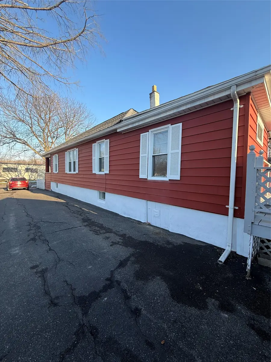 40 Baldwin Street, Binghamton, NY 13903 - #3