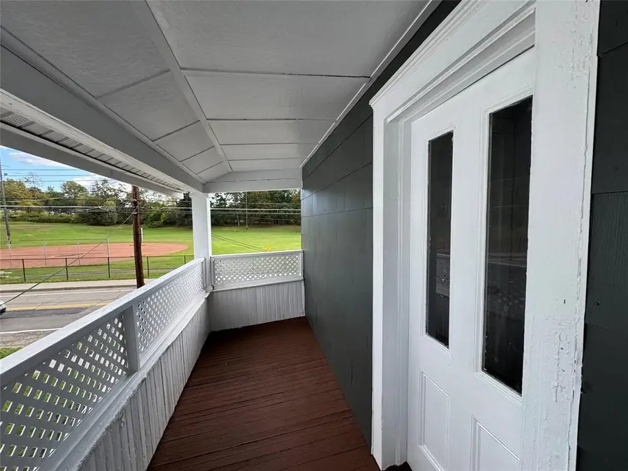 223 Floral Ave, Johnson City, NY 13790 - #3