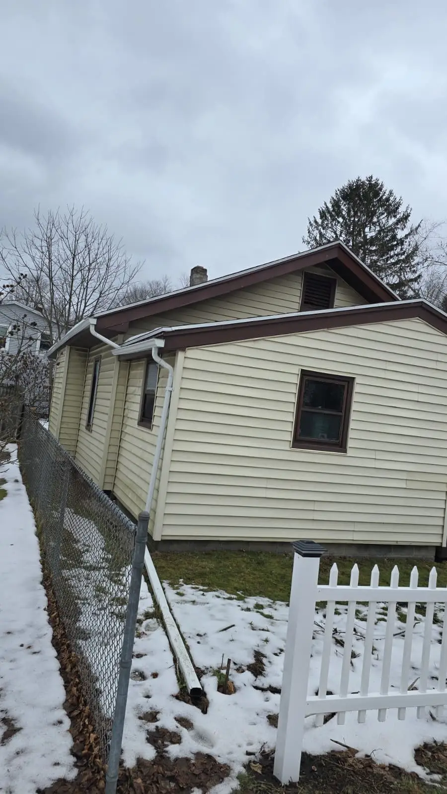 3 Atherly Park, Binghamton, NY 13903 - #2