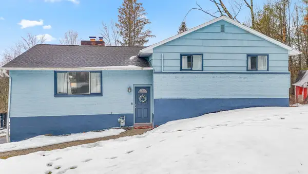 2020 Galaxy Drive, Vestal, NY 13850