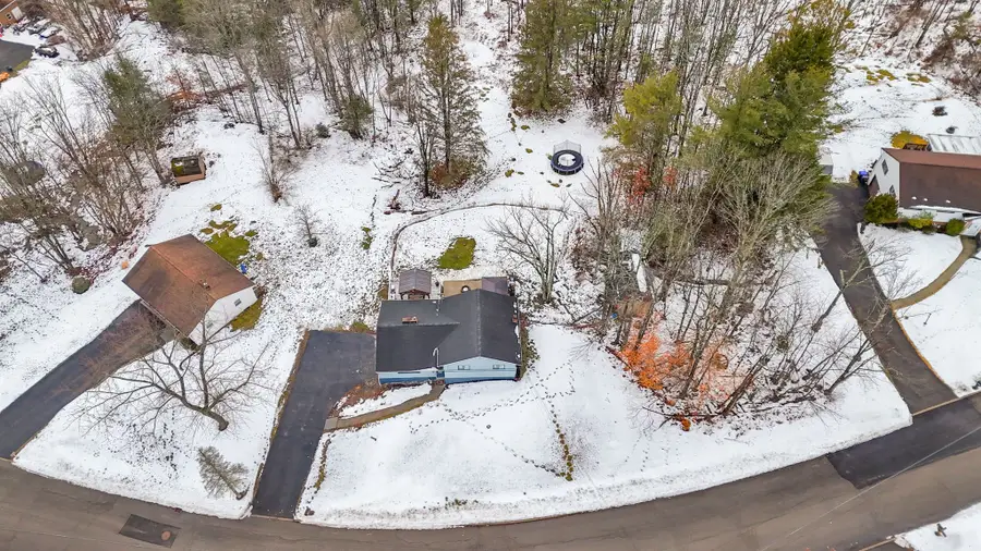 2020 Galaxy Drive, Vestal, NY 13850 - #2