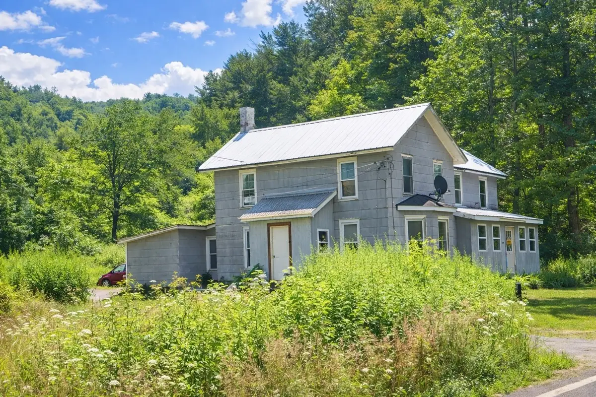 2207 State Route 41, Nineveh, NY 13730 - #1