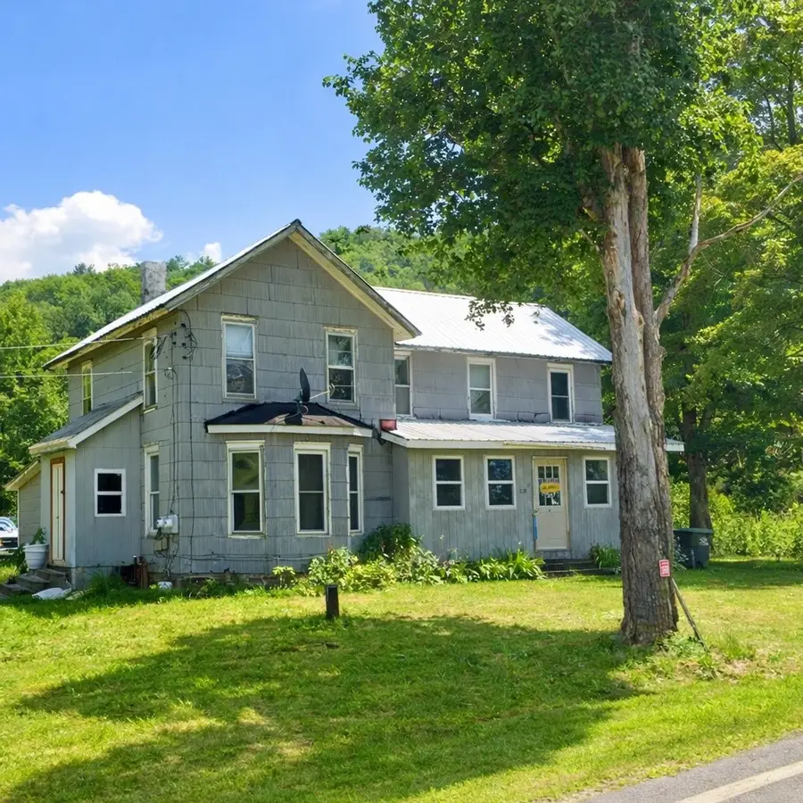 2207 State Route 41, Nineveh, NY 13730 - #3